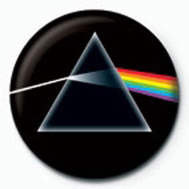 Poster - Pink Floyd