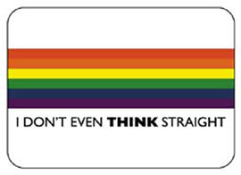 Poster - Pride