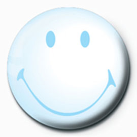 Poster - Smiley