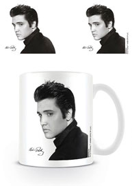 Poster - Presley, Elvis