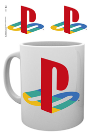 Poster - PlayStation