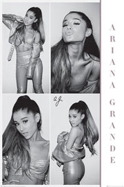Poster - Grande, Ariana