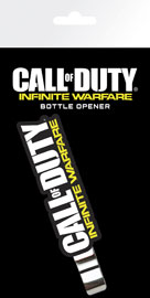 Poster - Call Of Duty