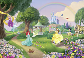 Poster - Disney