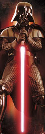 Poster - Star Wars - The Last Jedi