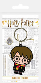Poster - Harry Potter