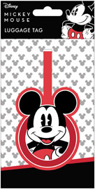 Poster - Mickey Mouse