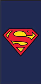 Poster - Superman