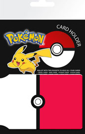 Poster - Pokemon