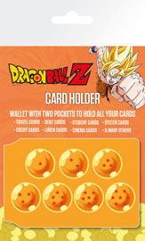 Poster - Dragon Ball Z