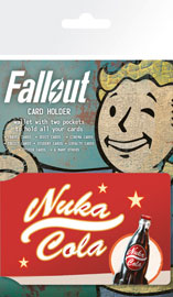 Poster - Fallout 4