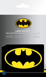 Poster - Batman Comics