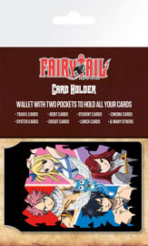Poster - Fairy Tail