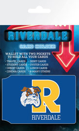 Poster - Riverdale
