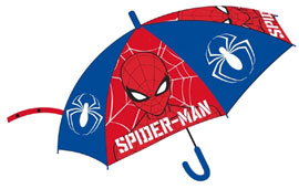 Poster - Spiderman