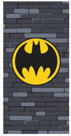 Poster - Batman
