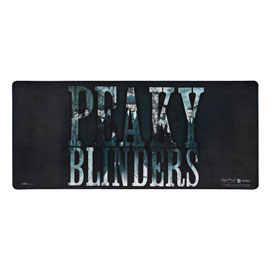 Poster - Peaky Blinders