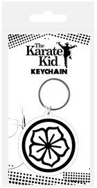 Poster - Karate Kid