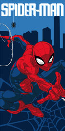 Poster - Spider-Man