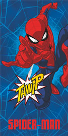 Poster - Spider-Man
